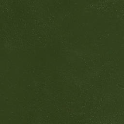Satellite imagery of College Point, US