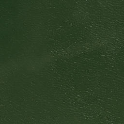 Satellite imagery of E 341 — NGS KU0777 — New York, US, US