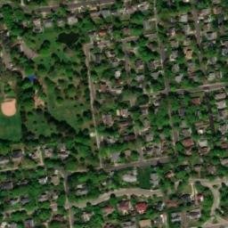 Satellite imagery of 03E 17N AZ MK — NGS KU4608 — Nassau County, US, US