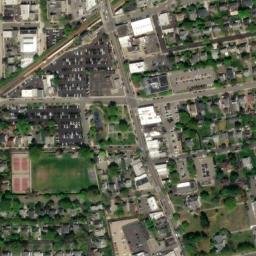 Satellite imagery of 04E 17N — NGS KU4623 — Nassau County, US, US