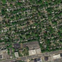 Satellite imagery of 04E 17N — NGS KU4623 — Nassau County, US, US
