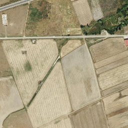Satellite imagery of survey_point, PT