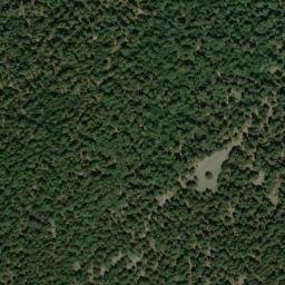 Satellite imagery of boundary_stone, ES