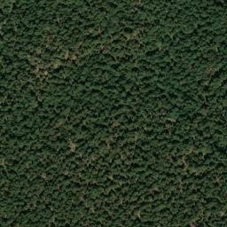 Satellite imagery of boundary_stone, ES