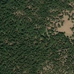 Satellite imagery of boundary_stone, ES
