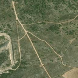 Satellite imagery of survey_point, ES