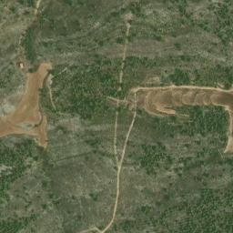 Satellite imagery of survey_point, ES
