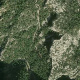 Satellite imagery of boundary_stone, ES