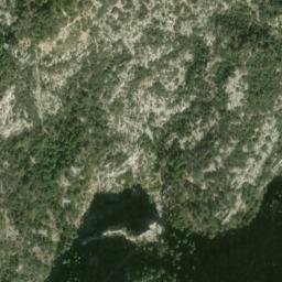 Satellite imagery of boundary_stone, ES