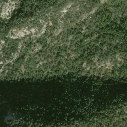 Satellite imagery of boundary_stone, ES