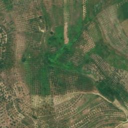 Satellite imagery of Bregu i Shkozës, AL
