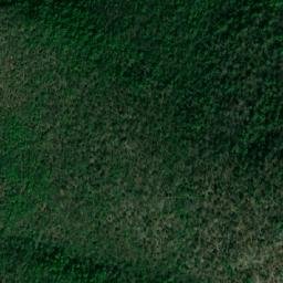 Satellite imagery of Vicaronivi, AL