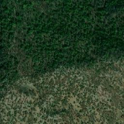 Satellite imagery of Vicaronivi, AL