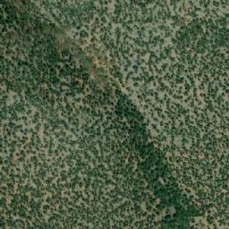 Satellite imagery of Bába, GR