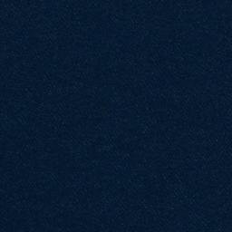 Satellite imagery of Bullmore Patch, GR