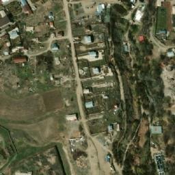 Satellite imagery of Rrusakan Karmir, AM