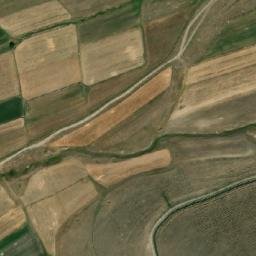 Satellite imagery of Surb Minas, AM