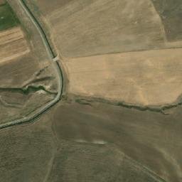 Satellite imagery of Surb Minas, AM