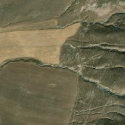 Satellite imagery of Surb Minas, AM