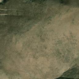 Satellite imagery of Metslanj, AM