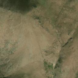 Satellite imagery of Metslanj, AM