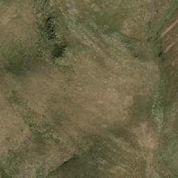 Satellite imagery of Metslanj, AM