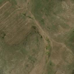 Satellite imagery of Karmir K’ar, AM