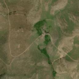 Satellite imagery of Karmir K’ar, AM