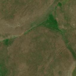 Satellite imagery of Nerkarar, AM
