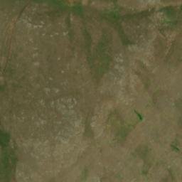 Satellite imagery of Nerkarar, AM