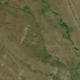 Satellite imagery of Nerkarar, AM