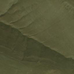 Satellite imagery of Karmir K’ar, AM