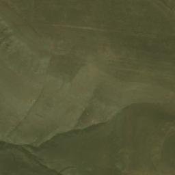 Satellite imagery of Karmir K’ar, AM