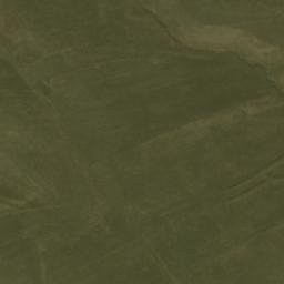 Satellite imagery of Karmir K’ar, AM