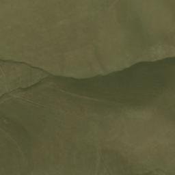 Satellite imagery of Aghoyi K’ar, AM