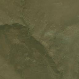 Satellite imagery of Aghoyi K’ar, AM