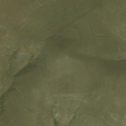 Satellite imagery of Aghoyi K’ar, AM