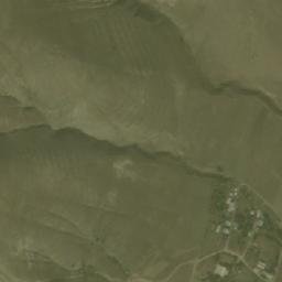 Satellite imagery of Sevaglukh, AM
