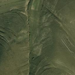 Satellite imagery of Ak’uli Kond, AM