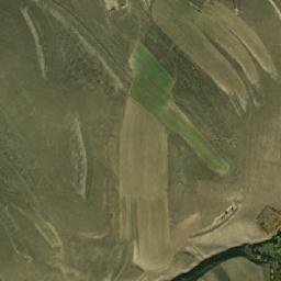 Satellite imagery of Ak’uli Kond, AM
