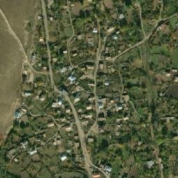 Satellite imagery of Ak’uli Kond, AM