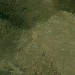 Satellite imagery of Spitak, AM