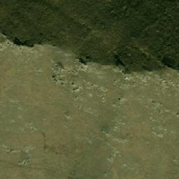 Satellite imagery of Spitak, AM