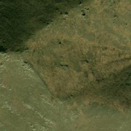 Satellite imagery of Spitak, AM