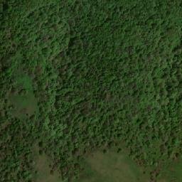 Satellite imagery of survey_point, AM