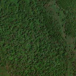 Satellite imagery of survey_point, AM