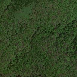 Satellite imagery of survey_point, AM