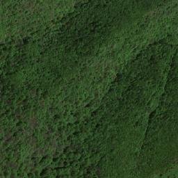 Satellite imagery of survey_point, AM
