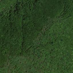 Satellite imagery of survey_point, AM