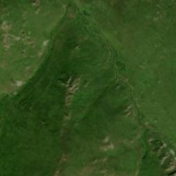 Satellite imagery of Ditaket, AM